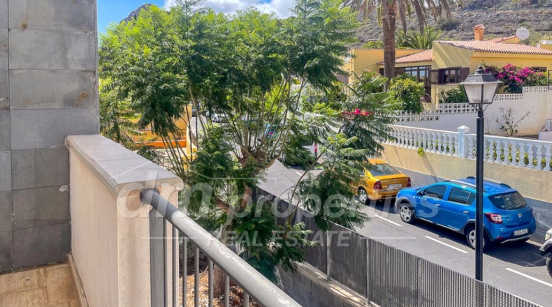 Santa Creu de Tenerife - Arona - 400m2