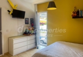 Villa con terreno en venta en Arona ref: TR332784 foto
