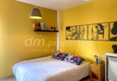 Villa con terreno en venta en Arona ref: TR332784 foto