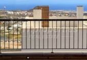 Villa con terreno en venta en Arona ref: TR332784 foto