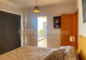Villa con terreno en venta en Arona ref: TR332784 foto
