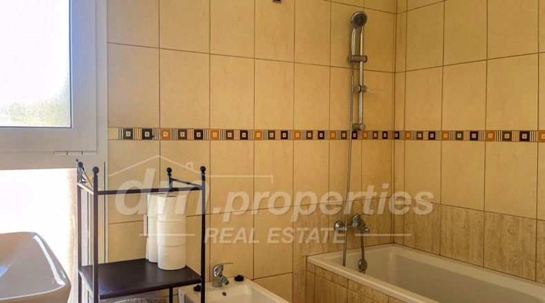 Santa Creu de Tenerife - Arona - 400m2