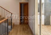 Villa con terreno en venta en Arona ref: TR332784 foto