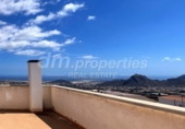 Villa con terreno en venta en Arona ref: TR332784 foto