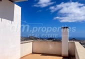 Villa con terreno en venta en Arona ref: TR332784 foto