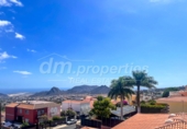 Villa con terreno en venta en Arona ref: TR332784 foto