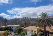 Villa con terreno en venta en Arona ref: TR332784 foto