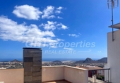 Villa con terreno en venta en Arona ref: TR332784 foto
