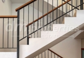 Villa con terreno en venta en Arona ref: TR332784 foto
