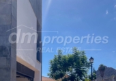 Villa con terreno en venta en Arona ref: TR332784 foto