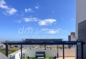 Villa con terreno en venta en Arona ref: TR332784 foto