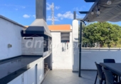 Villa con terreno en venta en Arona ref: TR332784 foto