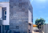 Villa con terreno en venta en Arona ref: TR332784 foto
