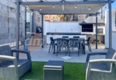 Villa con terreno en venta en Arona ref: TR332784 foto