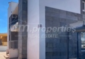 Villa con terreno en venta en Arona ref: TR332784 foto