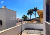 Villa con terreno en venta en Arona ref: TR332784 foto