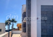 Villa con terreno en venta en Arona ref: TR332784 foto