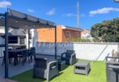 Villa con terreno en venta en Arona ref: TR332784 foto