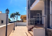 Villa con terreno en venta en Arona ref: TR332784 foto