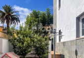 Villa con terreno en venta en Arona ref: TR332784 foto