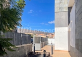 Villa con terreno en venta en Arona ref: TR332784 foto