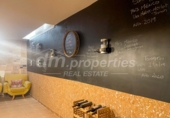 Villa con terreno en venta en Arona ref: TR332784 foto