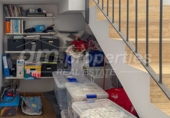 Villa con terreno en venta en Arona ref: TR332784 foto