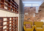 Villa con terreno en venta en Arona ref: TR332784 foto