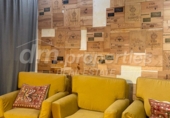 Villa con terreno en venta en Arona ref: TR332784 foto