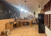 Villa con terreno en venta en Arona ref: TR332784 foto