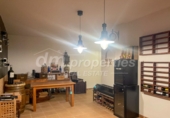 Villa con terreno en venta en Arona ref: TR332784 foto