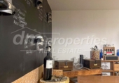 Villa con terreno en venta en Arona ref: TR332784 foto