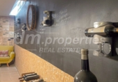 Villa con terreno en venta en Arona ref: TR332784 foto