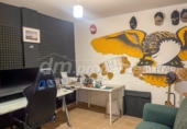 Villa con terreno en venta en Arona ref: TR332784 foto