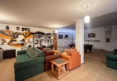 Villa con terreno en venta en Arona ref: TR332784 foto