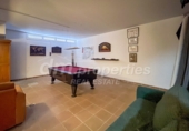 Villa con terreno en venta en Arona ref: TR332784 foto