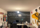 Villa con terreno en venta en Arona ref: TR332784 foto