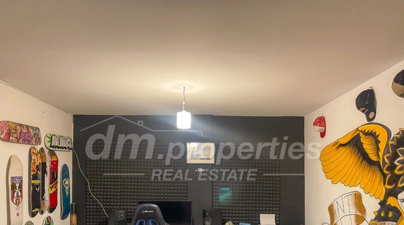 Santa Creu de Tenerife - Arona - 400m2