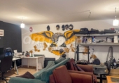 Villa con terreno en venta en Arona ref: TR332784 foto