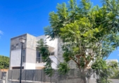 Villa con terreno en venta en Arona ref: TR332784 foto