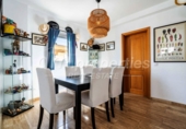 Villa con terreno en venta en Arona ref: TR332784 foto