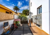 Villa con terreno en venta en Arona ref: TR332784 foto