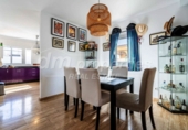 Villa con terreno en venta en Arona ref: TR332784 foto