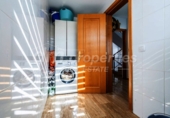 Villa con terreno en venta en Arona ref: TR332784 foto