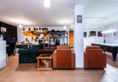 Villa con terreno en venta en Arona ref: TR332784 foto