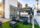 Villa con terreno en venta en Arona ref: TR332784 foto