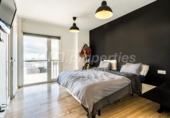 Villa con terreno en venta en Arona ref: TR332784 foto