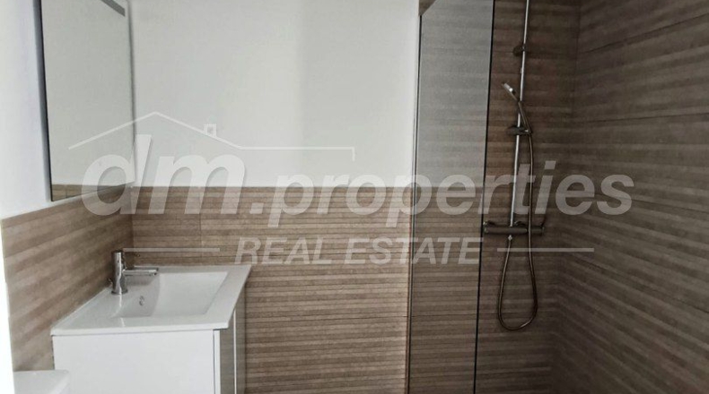 Santa Creu de Tenerife - Adeje - 290m2