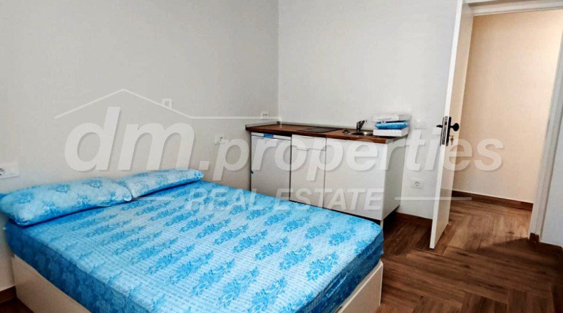 Santa Creu de Tenerife - Adeje - 290m2