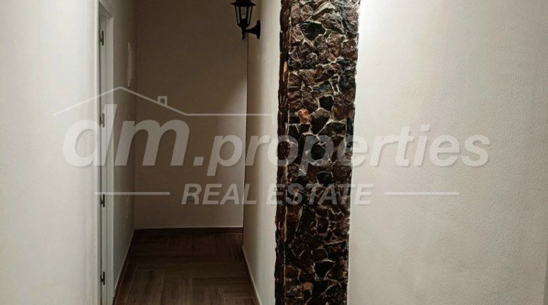 Santa Creu de Tenerife - Adeje - 290m2